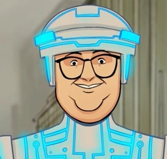 Arquivo:Jogador SDV.png