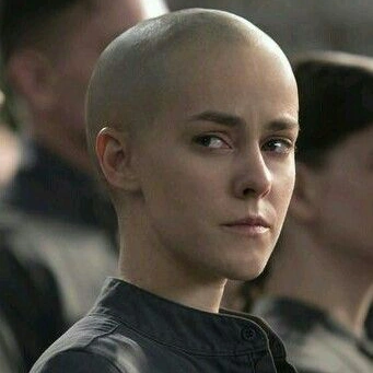 Arquivo:Johanna Mason JHS2.png