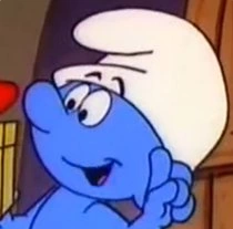 Arquivo:Jokey Smurf Christmas.png