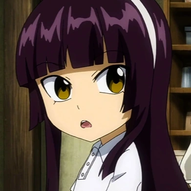 Arquivo:Kagura Mikazuchi criança (FT).png