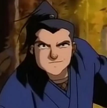 Arquivo:Kaita.png