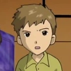 Arquivo:Katsuharu Digimon4.png
