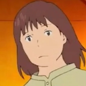 Arquivo:Kita (Belle).webp
