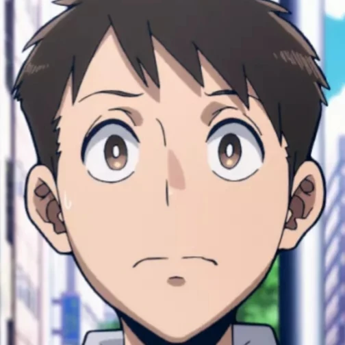 Arquivo:Koichi Haimawari 1 (MHA-V).jpg