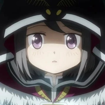 Arquivo:Kuroe (Madoka).jpg