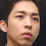 Arquivo:Kwon Min-Woo (W-UAE).jpg