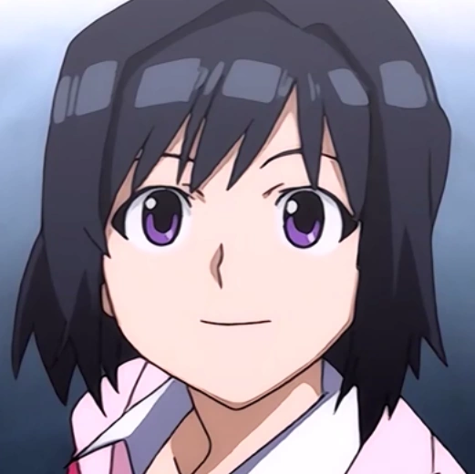 Arquivo:Kyoko Kirisaki - Black Cat.png