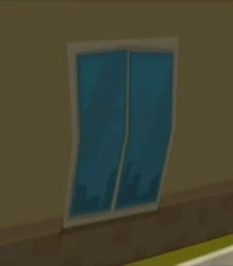 Arquivo:LOSE-Steve.png