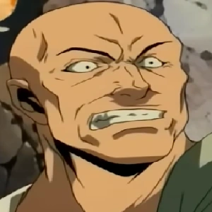 Arquivo:Ladron 01 2 Beats.png