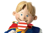 Arquivo:LazyTown Ziggy.png