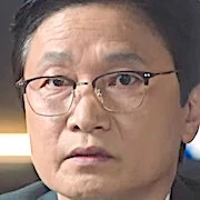 Arquivo:Lee Tae-Hyung - Refletidas.jpg