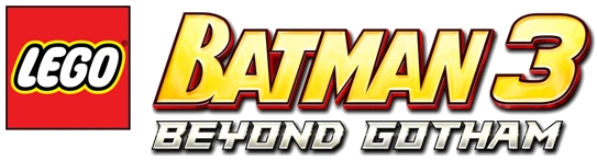 Arquivo:Lego Batman 3 logo.png