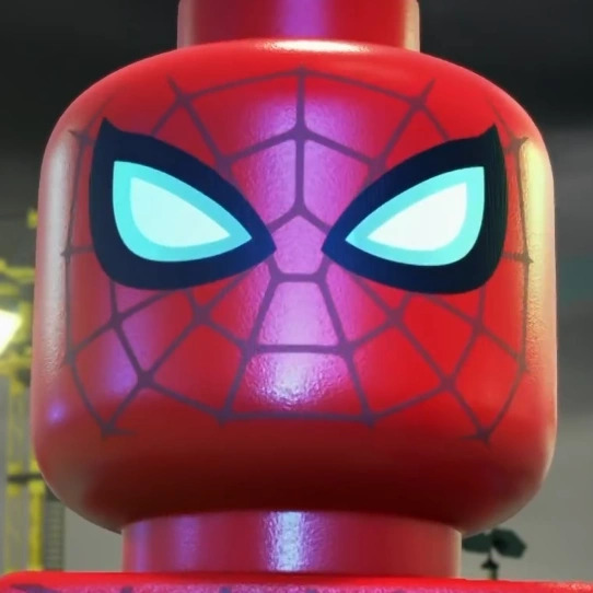 Arquivo:Lego spiderman.png