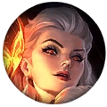 Arquivo:Leona Velho Oeste.png