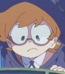 Arquivo:Lotte-little-witch-academia-8.89.jpg