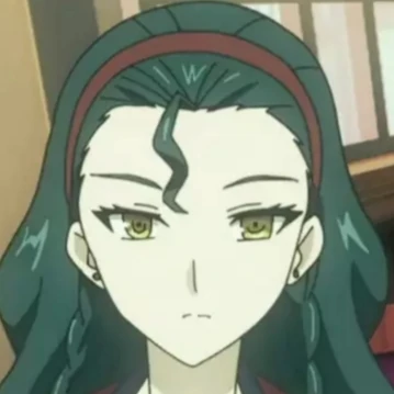 Arquivo:Lynn (NFAWDBiHWStW).jpg
