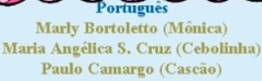 Arquivo:MD - Créditos 2.png