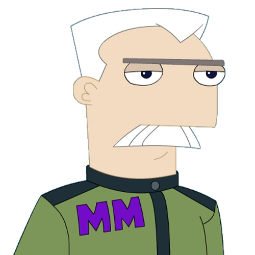 Arquivo:MayorMonograma-PyF.png