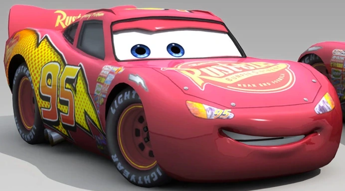 Arquivo:McQueen jogo 1.png