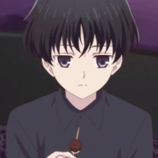 Arquivo:Megumi HanajimaFB.png