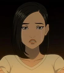 Arquivo:Miranda Trese (jovem).jpg