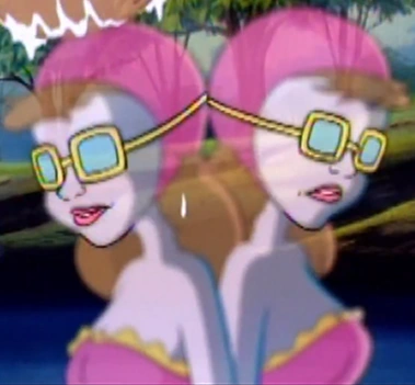 Arquivo:Nadadoras Gemeas.png