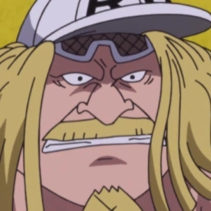 Arquivo:One Piece Charlotte Bavarois.png