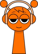 Arquivo:Oren (Sprunki).png
