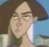 Arquivo:Orfeo disney hercules.png