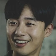 Arquivo:Parasite Park Seo Joon.jpg