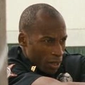 Arquivo:Police Officer Postal (2007).png
