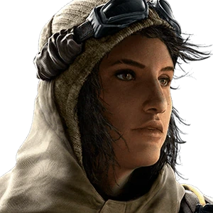 Arquivo:R6S - Nomad.png