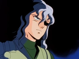 Arquivo:Rajura.png