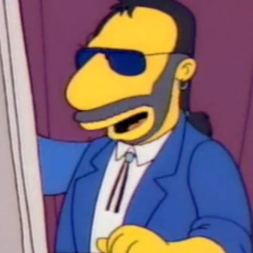 Arquivo:Ringo Starr (simpsons).jpg