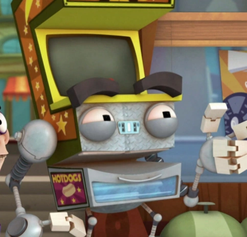 Arquivo:Robô - Fanboy & Chum Chum.png