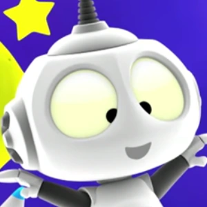 Arquivo:Rob (Rob o Robo).png