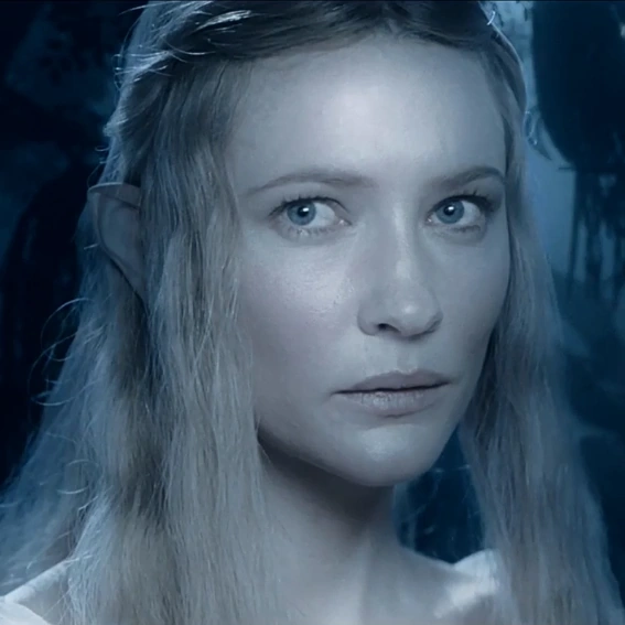 Arquivo:SDADTGaladriel.png
