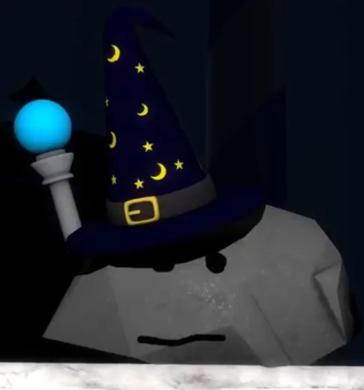 Arquivo:SMG4 Wizard Rock.jpg