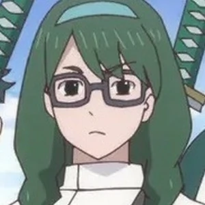 Arquivo:Sanae Satsukigawa (ORIENT).webp