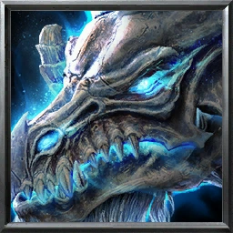 Arquivo:Sapphiron WC3.png
