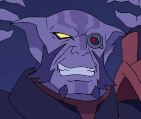 Arquivo:Senhor da Guerra Ranveig.png.png