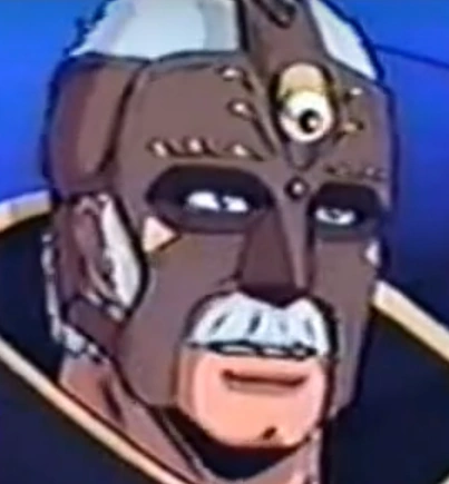 Arquivo:Senhor x.png