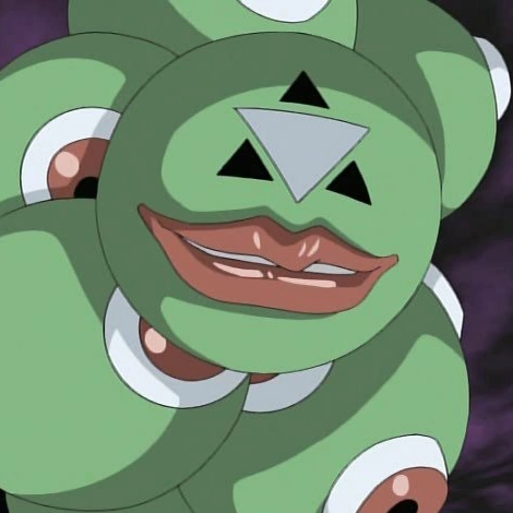 Arquivo:Sephirotmon.png