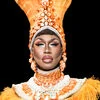 Arquivo:SheaCoulee.jpg