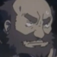 Arquivo:Shigemichi Kumagai (BE).png