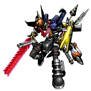 Arquivo:Shoutmon X5B b.png