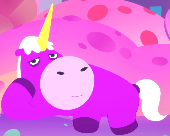 Arquivo:Sleepy unicorn.png