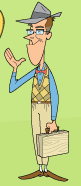 Arquivo:Sr. Barrett.png