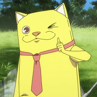 Arquivo:Takeru (JJK).png