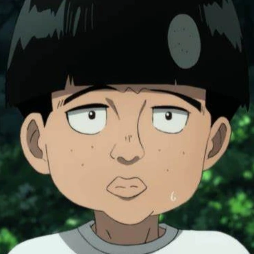 Arquivo:Tareo-OPM.png